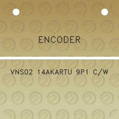 encoder-vns02-14akartu-9p1-cw