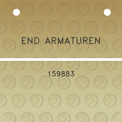 end-armaturen-159883