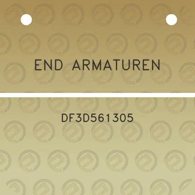 end-armaturen-df3d561305