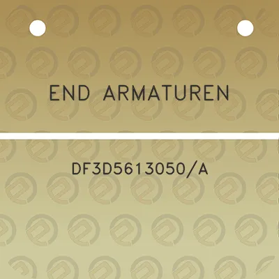 end-armaturen-df3d5613050a