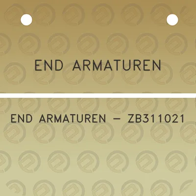 end-armaturen-end-armaturen-zb311021