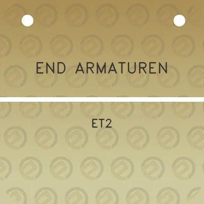 end-armaturen-et2