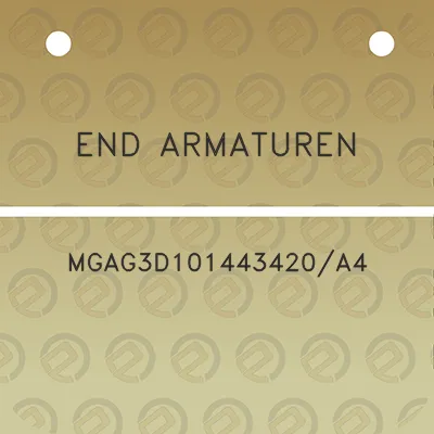 end-armaturen-mgag3d101443420a4