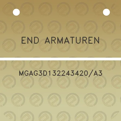 end-armaturen-mgag3d132243420a3