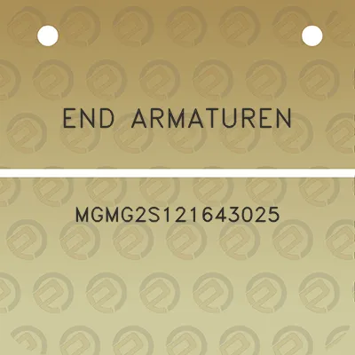 end-armaturen-mgmg2s121643025