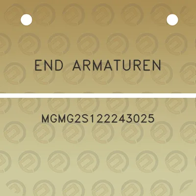 end-armaturen-mgmg2s122243025