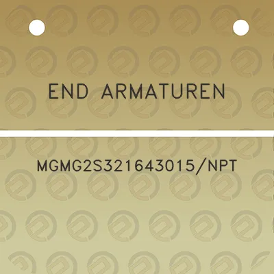 end-armaturen-mgmg2s321643015npt