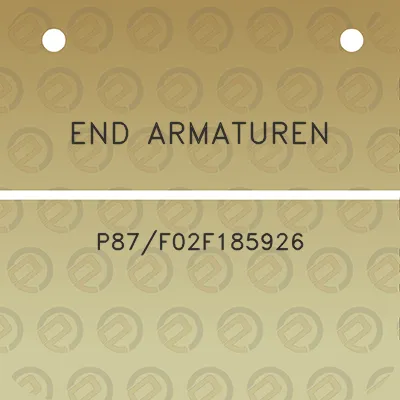 end-armaturen-p87f02f185926