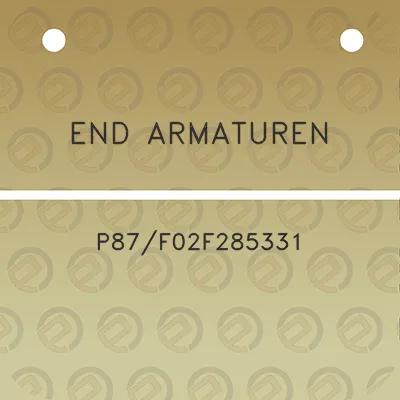 end-armaturen-p87f02f285331