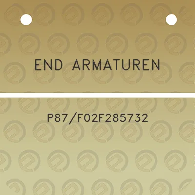 end-armaturen-p87f02f285732