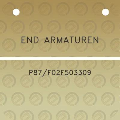 end-armaturen-p87f02f503309