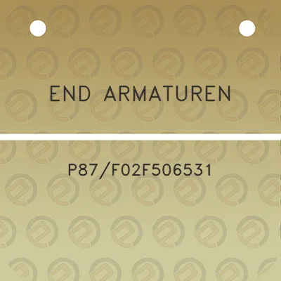 end-armaturen-p87f02f506531