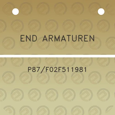 end-armaturen-p87f02f511981