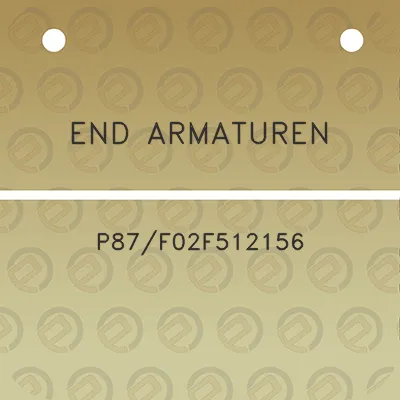 end-armaturen-p87f02f512156