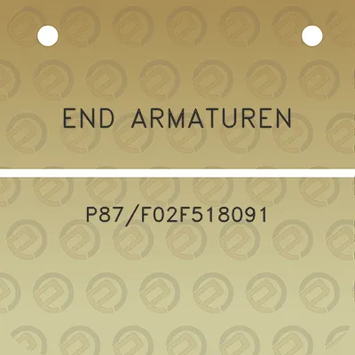 end-armaturen-p87f02f518091