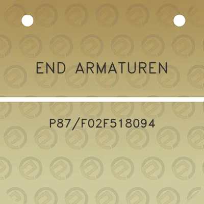 end-armaturen-p87f02f518094