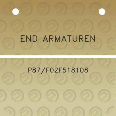 end-armaturen-p87f02f518108