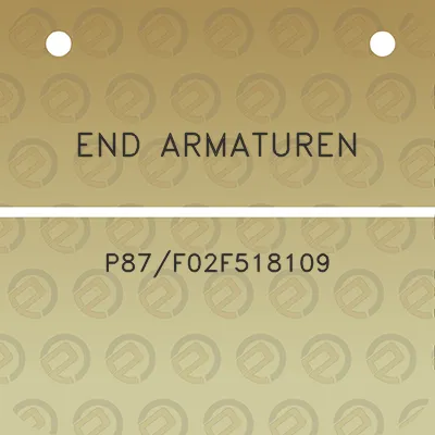 end-armaturen-p87f02f518109