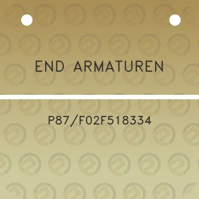 end-armaturen-p87f02f518334