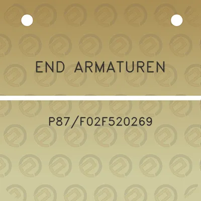 end-armaturen-p87f02f520269