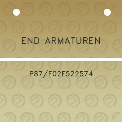 end-armaturen-p87f02f522574