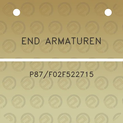 end-armaturen-p87f02f522715