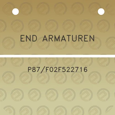 end-armaturen-p87f02f522716