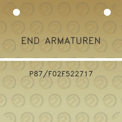 end-armaturen-p87f02f522717