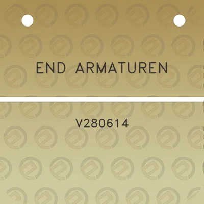 end-armaturen-v280614