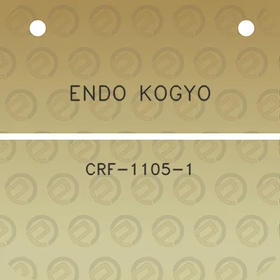 endo-kogyo-crf-1105-1