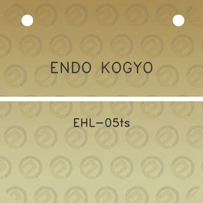 endo-kogyo-ehl-05ts