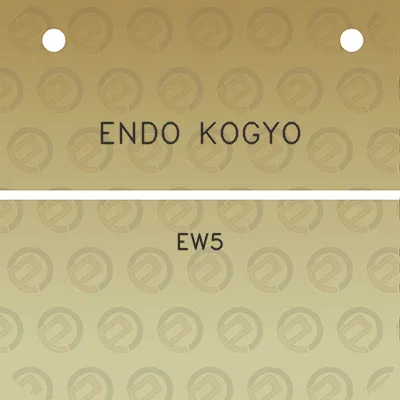 endo-kogyo-ew5