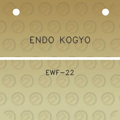 endo-kogyo-ewf-22