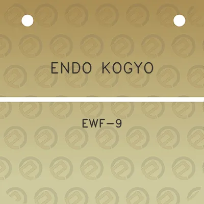 endo-kogyo-ewf-9