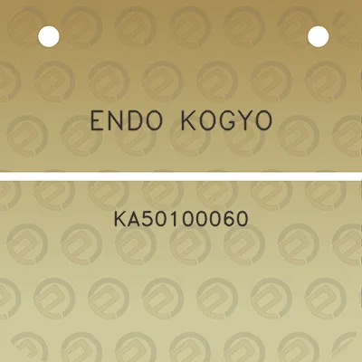 endo-kogyo-ka50100060