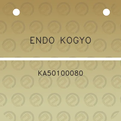 endo-kogyo-ka50100080