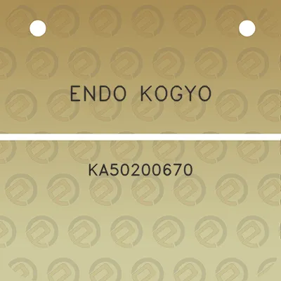 endo-kogyo-ka50200670