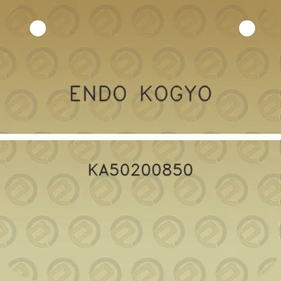 endo-kogyo-ka50200850