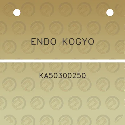 endo-kogyo-ka50300250