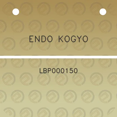 endo-kogyo-lbp000150