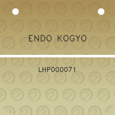 endo-kogyo-lhp000071