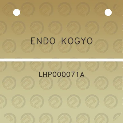 endo-kogyo-lhp000071a