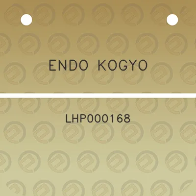 endo-kogyo-lhp000168