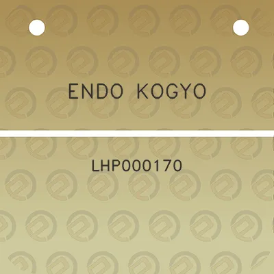 endo-kogyo-lhp000170