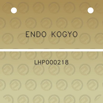 endo-kogyo-lhp000218