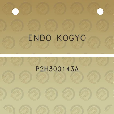 endo-kogyo-p2h300143a