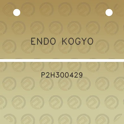 endo-kogyo-p2h300429