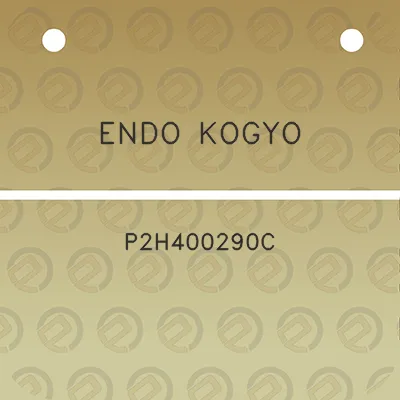 endo-kogyo-p2h400290c