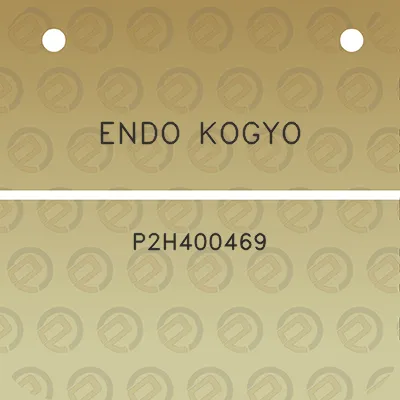 endo-kogyo-p2h400469