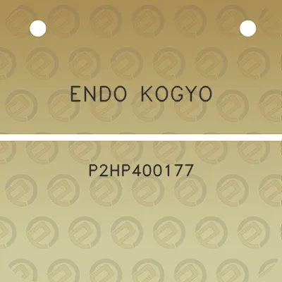 endo-kogyo-p2hp400177